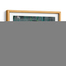 Flores Silvestres De Montaña I - Sisa Jasper | Cuadro decorativo de Canvas Lab