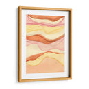 Canyon Cascade Ii - Vanna Lam | Cuadro decorativo de Canvas Lab