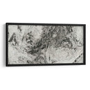 Amalgam I - Jenna Guthrie | Cuadro decorativo de Canvas Lab