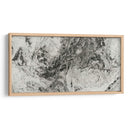 Amalgam I - Jenna Guthrie | Cuadro decorativo de Canvas Lab