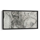 Amalgam Ii - Jenna Guthrie | Cuadro decorativo de Canvas Lab