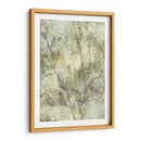 Flor Sueño I - Jennifer Goldberger | Cuadro decorativo de Canvas Lab