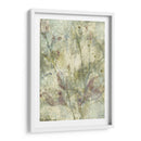 Flor Sueño I - Jennifer Goldberger | Cuadro decorativo de Canvas Lab