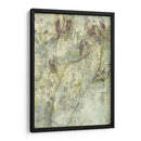 Flor Sueño Ii - Jennifer Goldberger | Cuadro decorativo de Canvas Lab