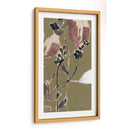 Cuadro decorativo de Canvas Lab