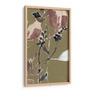 Cuadro decorativo de Canvas Lab