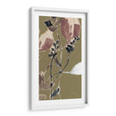 Cuadro decorativo de Canvas Lab