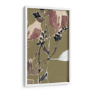 Cuadro decorativo de Canvas Lab