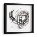 Circulación - Ethan Harper | Cuadro decorativo de Canvas Lab