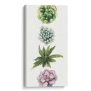 Cuadro decorativo de Canvas Lab