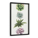 Cuadro decorativo de Canvas Lab