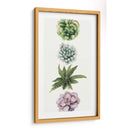 Cuadro decorativo de Canvas Lab