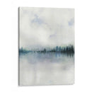 Horizon Whisper I - Grace Popp | Cuadro decorativo de Canvas Lab