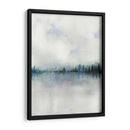 Horizon Whisper I - Grace Popp | Cuadro decorativo de Canvas Lab