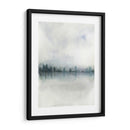 Horizon Whisper Ii - Grace Popp | Cuadro decorativo de Canvas Lab