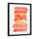 Mandarina I - Naomi McCavitt | Cuadro decorativo de Canvas Lab