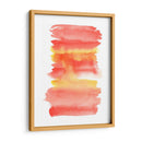 Mandarina I - Naomi McCavitt | Cuadro decorativo de Canvas Lab