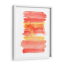 Mandarina I - Naomi McCavitt | Cuadro decorativo de Canvas Lab