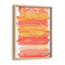 Mandarina Ii - Naomi McCavitt | Cuadro decorativo de Canvas Lab