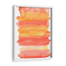 Mandarina Ii - Naomi McCavitt | Cuadro decorativo de Canvas Lab