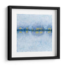 Al Otro Lado De La Forma En Que - Renee W. Stramel | Cuadro decorativo de Canvas Lab