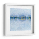 Al Otro Lado De La Forma En Que - Renee W. Stramel | Cuadro decorativo de Canvas Lab