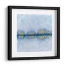 A Través Del Camino Ii - Renee W. Stramel | Cuadro decorativo de Canvas Lab