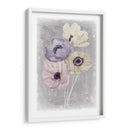 Vals Floral I - Grace Popp | Cuadro decorativo de Canvas Lab