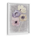 Vals Floral I - Grace Popp | Cuadro decorativo de Canvas Lab