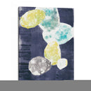 Impresión De Roca I - Jennifer Goldberger | Cuadro decorativo de Canvas Lab