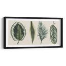 Palm Line-Up I - Grace Popp | Cuadro decorativo de Canvas Lab