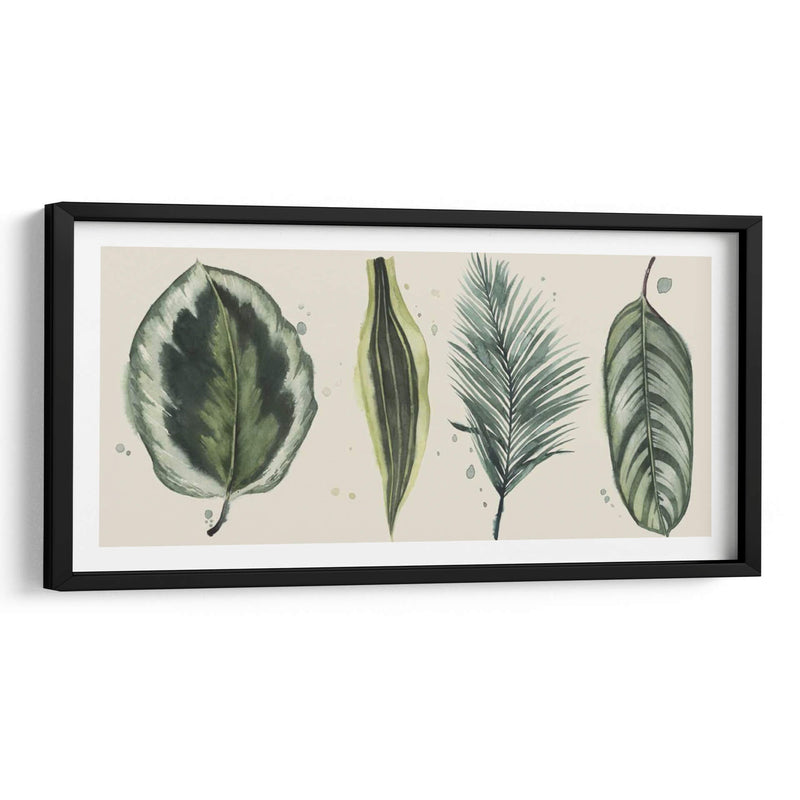 Palm Line-Up I - Grace Popp | Cuadro decorativo de Canvas Lab