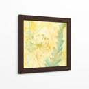 Florid Garden Ii - Renee W. Stramel | Cuadro decorativo de Canvas Lab