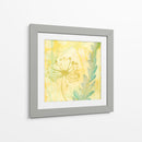 Florid Garden Ii - Renee W. Stramel | Cuadro decorativo de Canvas Lab