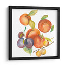 Cosecha Mexley I - Chariklia Zarris | Cuadro decorativo de Canvas Lab