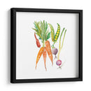 Cosecha Medley Iv - Chariklia Zarris | Cuadro decorativo de Canvas Lab