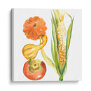 Cosechar Medley V - Chariklia Zarris | Cuadro decorativo de Canvas Lab