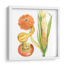 Cosechar Medley V - Chariklia Zarris | Cuadro decorativo de Canvas Lab