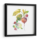 Cosechar Medley Vi - Chariklia Zarris | Cuadro decorativo de Canvas Lab