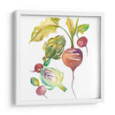 Cosechar Medley Vi - Chariklia Zarris | Cuadro decorativo de Canvas Lab