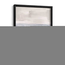 Acuarela Strata Ii - Grace Popp | Cuadro decorativo de Canvas Lab