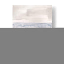 Acuarela Strata Ii - Grace Popp | Cuadro decorativo de Canvas Lab