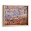 Grand Canyon 2 - Sylvia Coomes | Cuadro decorativo de Canvas Lab