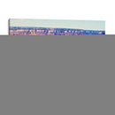 Grand Canyon 3 - Sylvia Coomes | Cuadro decorativo de Canvas Lab
