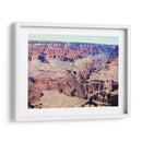 Grand Canyon 3 - Sylvia Coomes | Cuadro decorativo de Canvas Lab