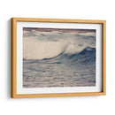 Ocean Ola 1 - Sylvia Coomes | Cuadro decorativo de Canvas Lab