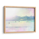 Surfin 1 - Sylvia Coomes | Cuadro decorativo de Canvas Lab