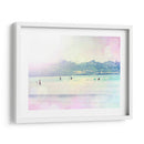 Surfin 1 - Sylvia Coomes | Cuadro decorativo de Canvas Lab