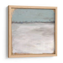 Tierra De Piedra I - Julia Contacessi | Cuadro decorativo de Canvas Lab