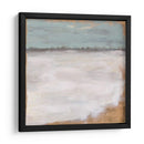 Tierra De Piedra Ii - Julia Contacessi | Cuadro decorativo de Canvas Lab